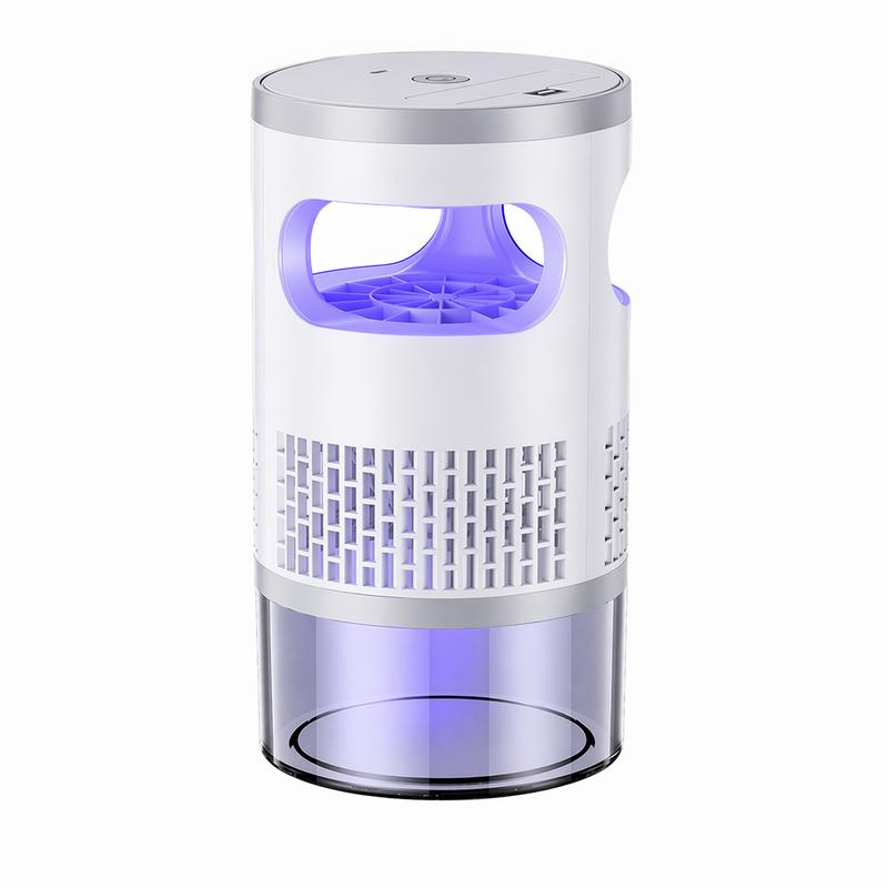 Indoor Insect Trap