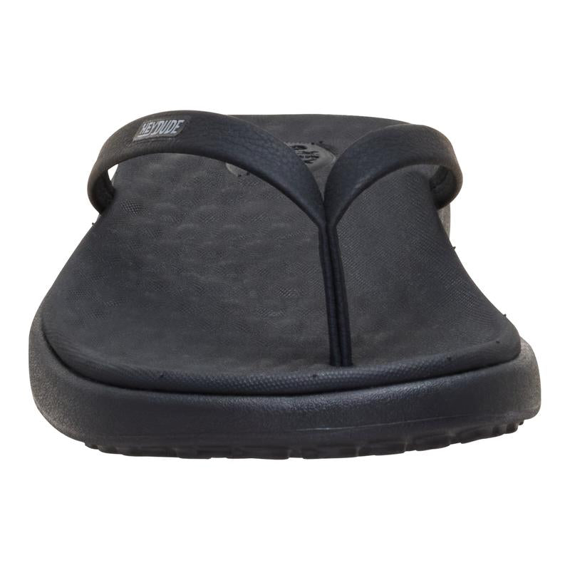 HEYDUDE Maui Breeze Flip Flops