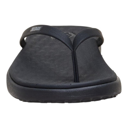 HEYDUDE Maui Breeze Flip Flops