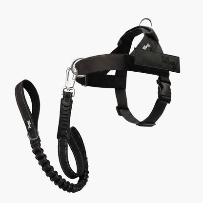 Tloomr Dog Friendly Harness