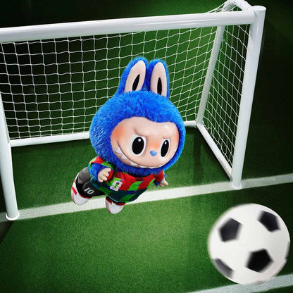 FIFA WORLD CUP LABUBU