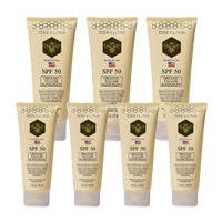 Buy 3 Get 4 Free